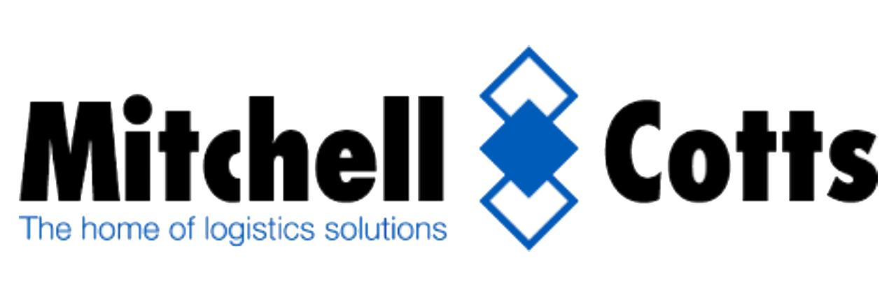 Client 1