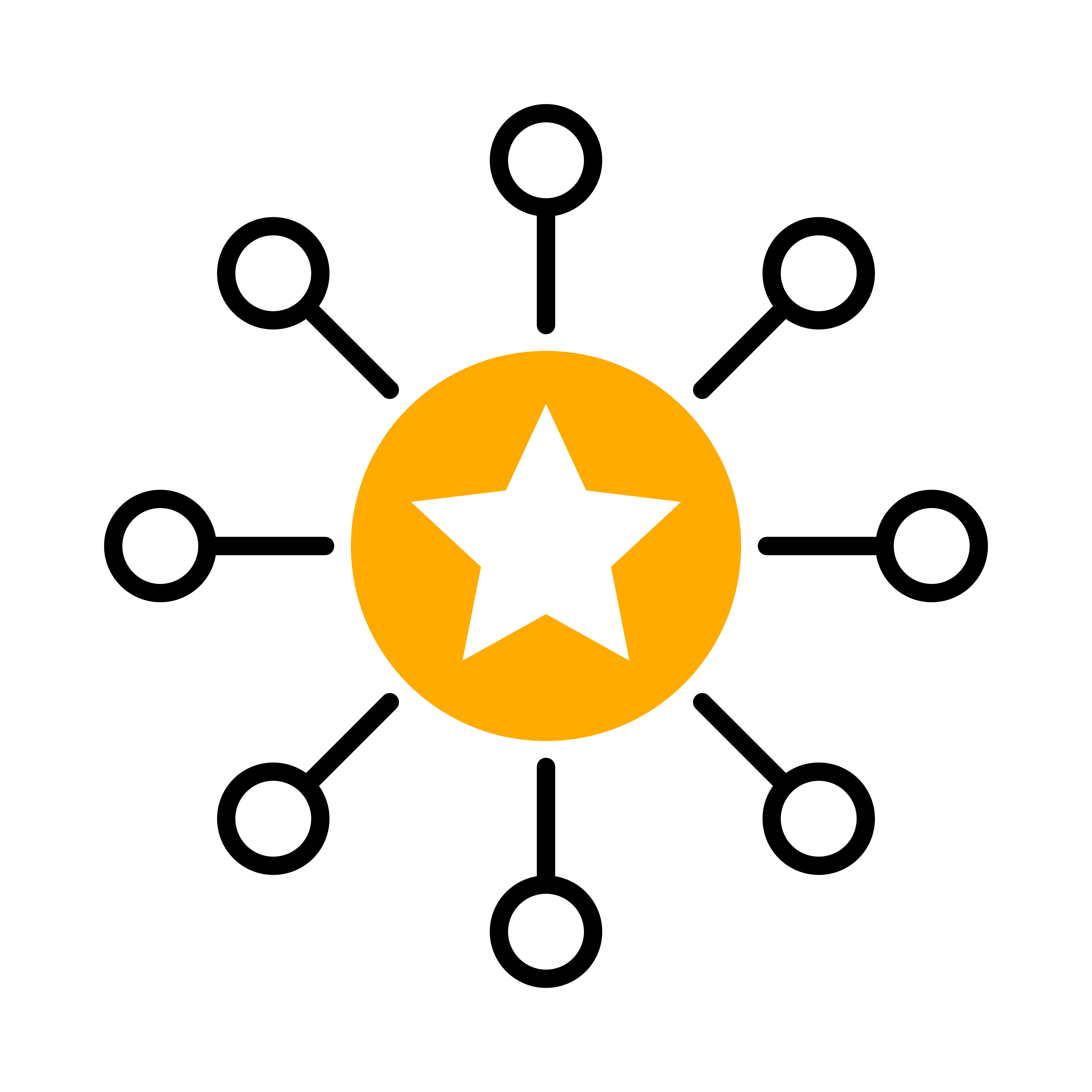 Client 1