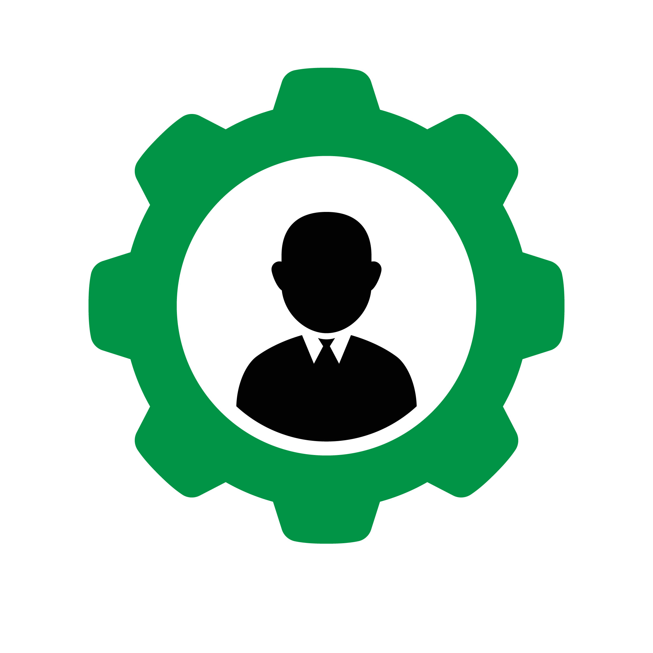 Client 1